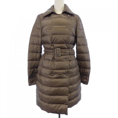 モンクレール NIEMEN ダウンコート