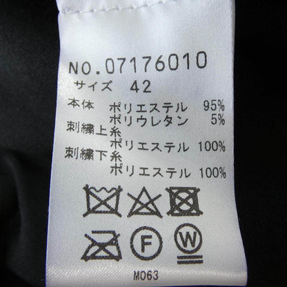 ヴィヴィアンタム ワンピース