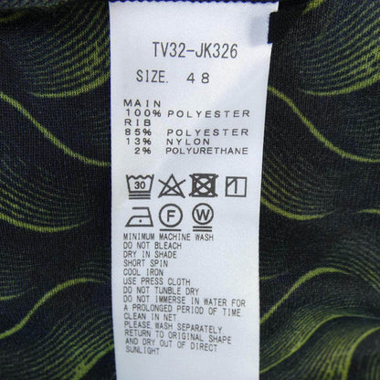 トーガ TV32-JK326 トップス