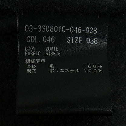 セオリーリュクス シャツ