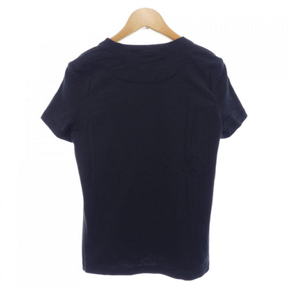 エルメス モザイク コットンTシャツ