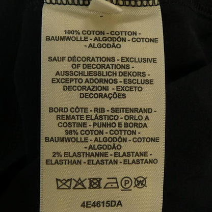 エルメス モザイク コットンTシャツ