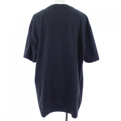 シュプリーム Diamonds コットンTシャツ