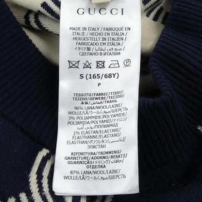 グッチ スカート