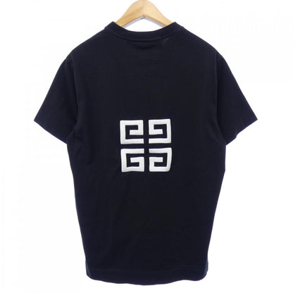 ジバンシィ コットンTシャツ