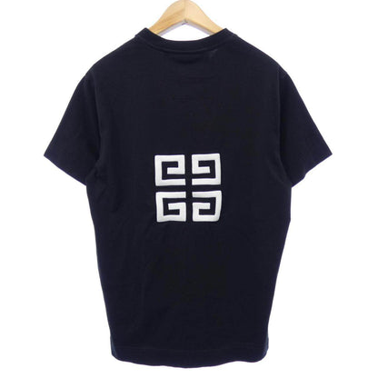 ジバンシィ コットンTシャツ