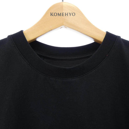 ジバンシィ コットンTシャツ