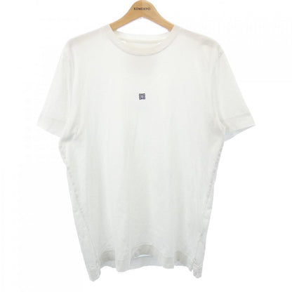 ジバンシィ コットンTシャツ