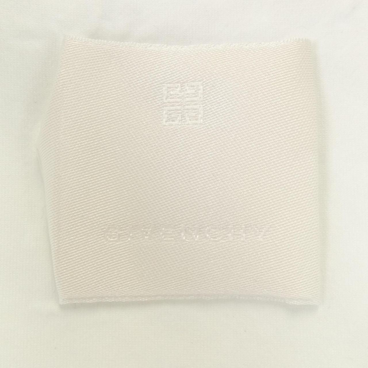 ジバンシィ コットンTシャツ