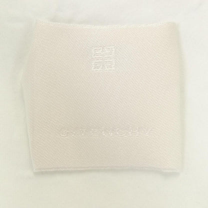 ジバンシィ コットンTシャツ