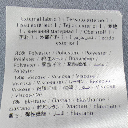 レッドヴァレンティノ ワンピース