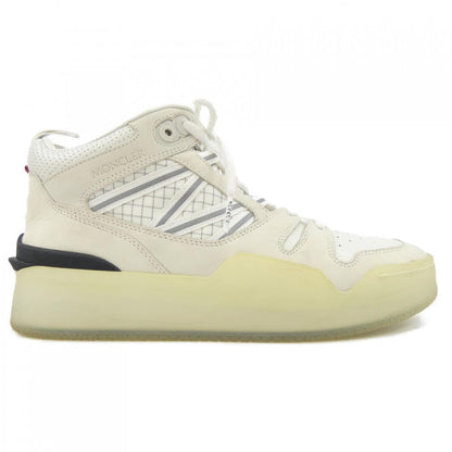モンクレール PIVOT MID スニーカー
