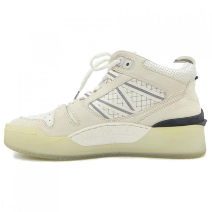 モンクレール PIVOT MID スニーカー