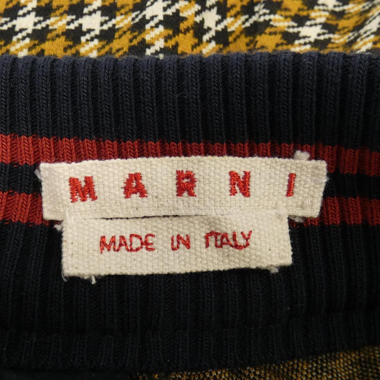 マルニ パンツ