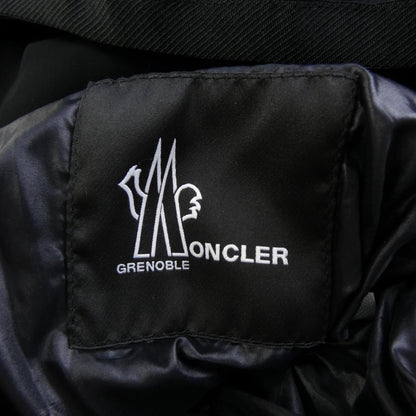 モンクレールグルノーブル MONTGETECH ダウンジャケット
