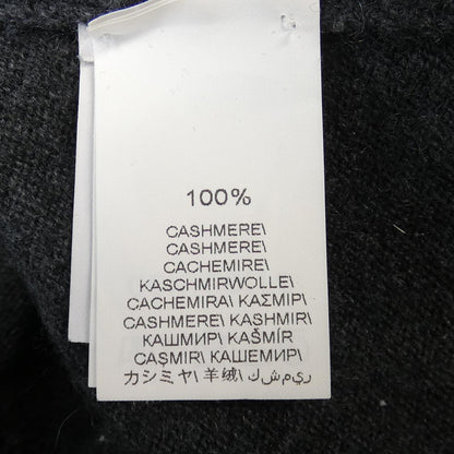 ブルネロクチネリ カシミヤニット