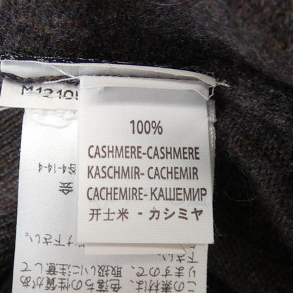 ブルネロクチネリ カシミヤカーディガン