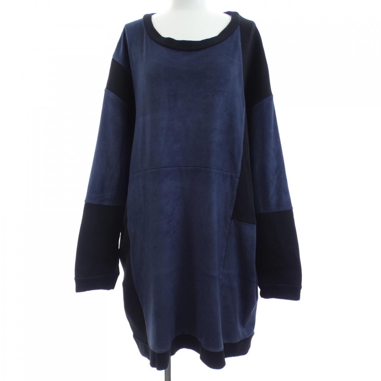 エムエムシックスメゾンマルジェラ トップス