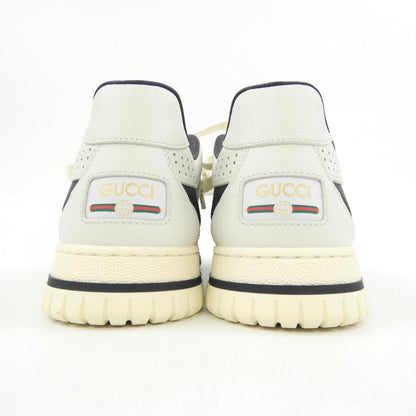 グッチ 807059 スニーカー