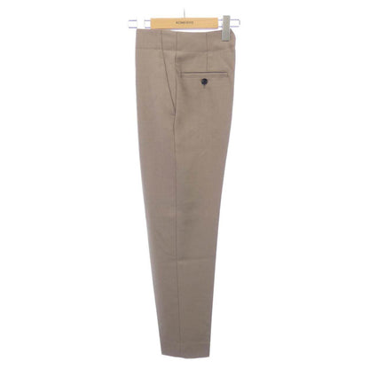 エブール パンツ