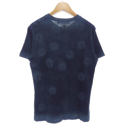 クリスチャンディオール コットンTシャツ