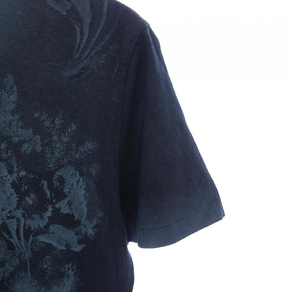クリスチャンディオール コットンTシャツ