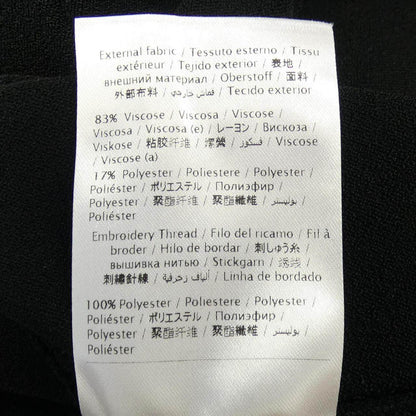 ヴァレンティノ ワンピース