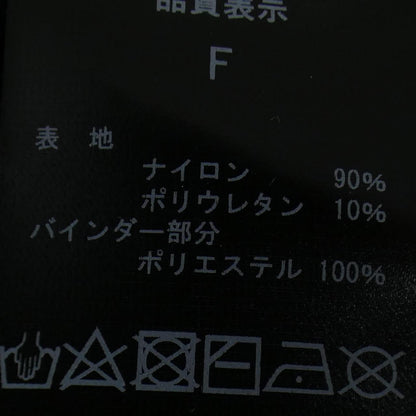 ACKA.トップス