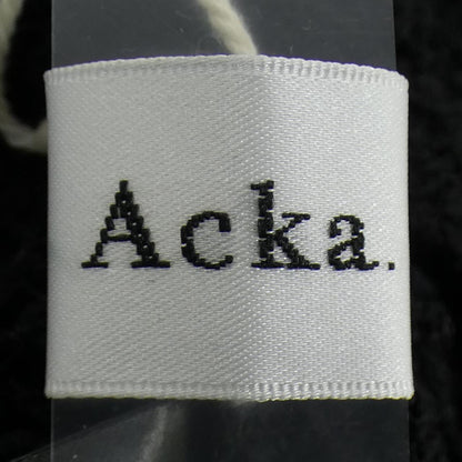 ACKA.トップス