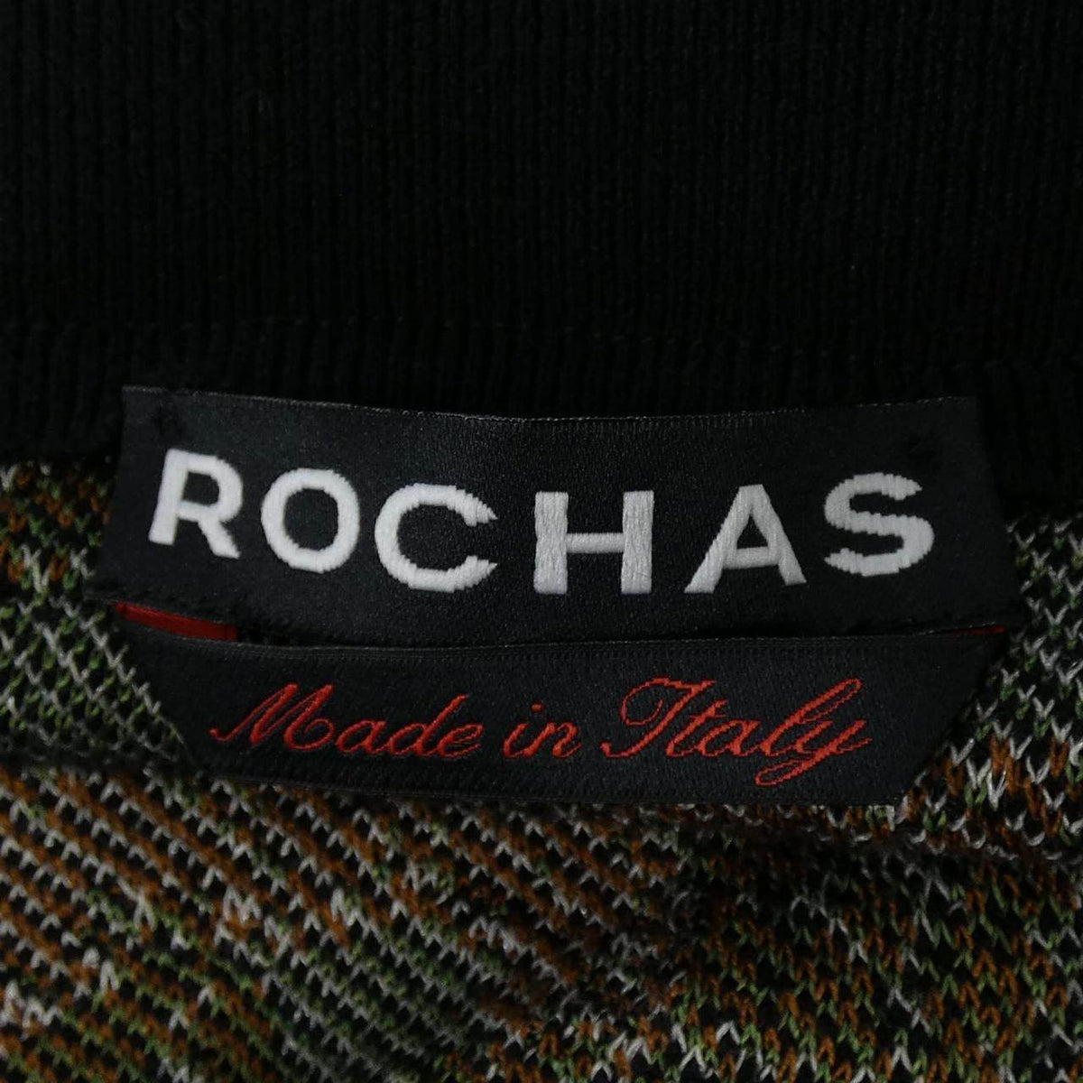 ロシャス スカート