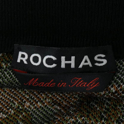 ロシャス スカート