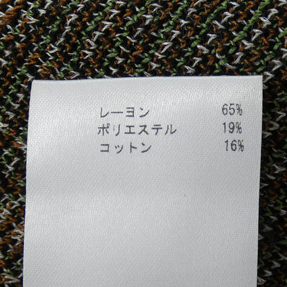 ロシャス スカート
