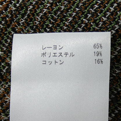 ロシャス スカート