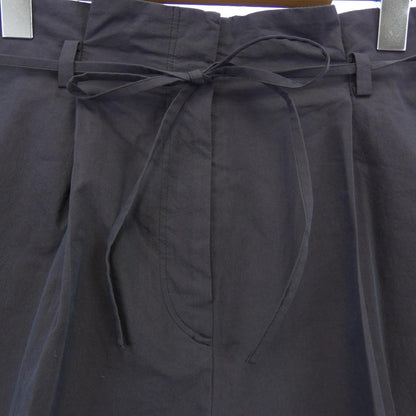 デプレ パンツ