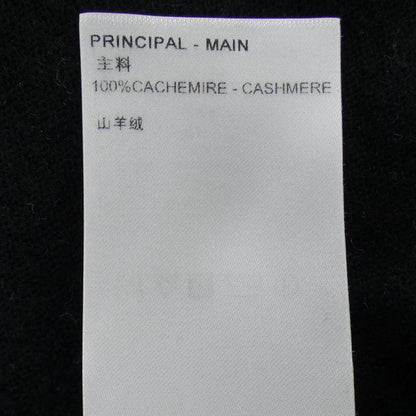 ルイヴィトン カシミヤニット