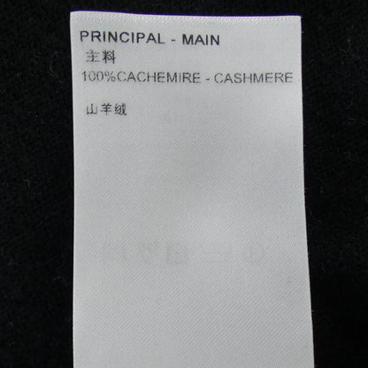 ルイヴィトン カシミヤニット