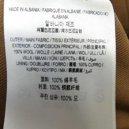 バーバリー コート