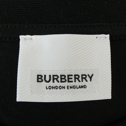 バーバリー コットンTシャツ