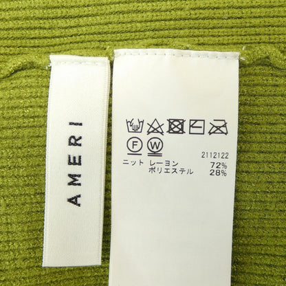 アメリヴィンテージ ベスト