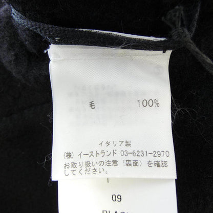 リックオウエンス コート