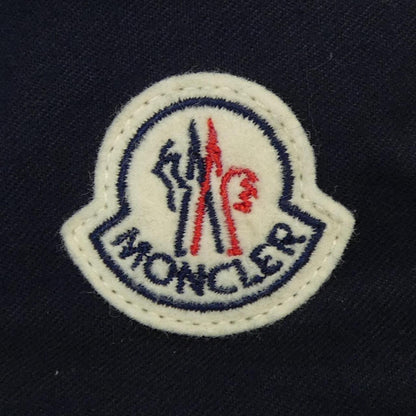 モンクレール MONTGENEVRE ダウンジャケット