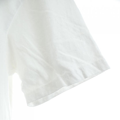 シュプリーム ティファニーCo. 限定Tシャツ