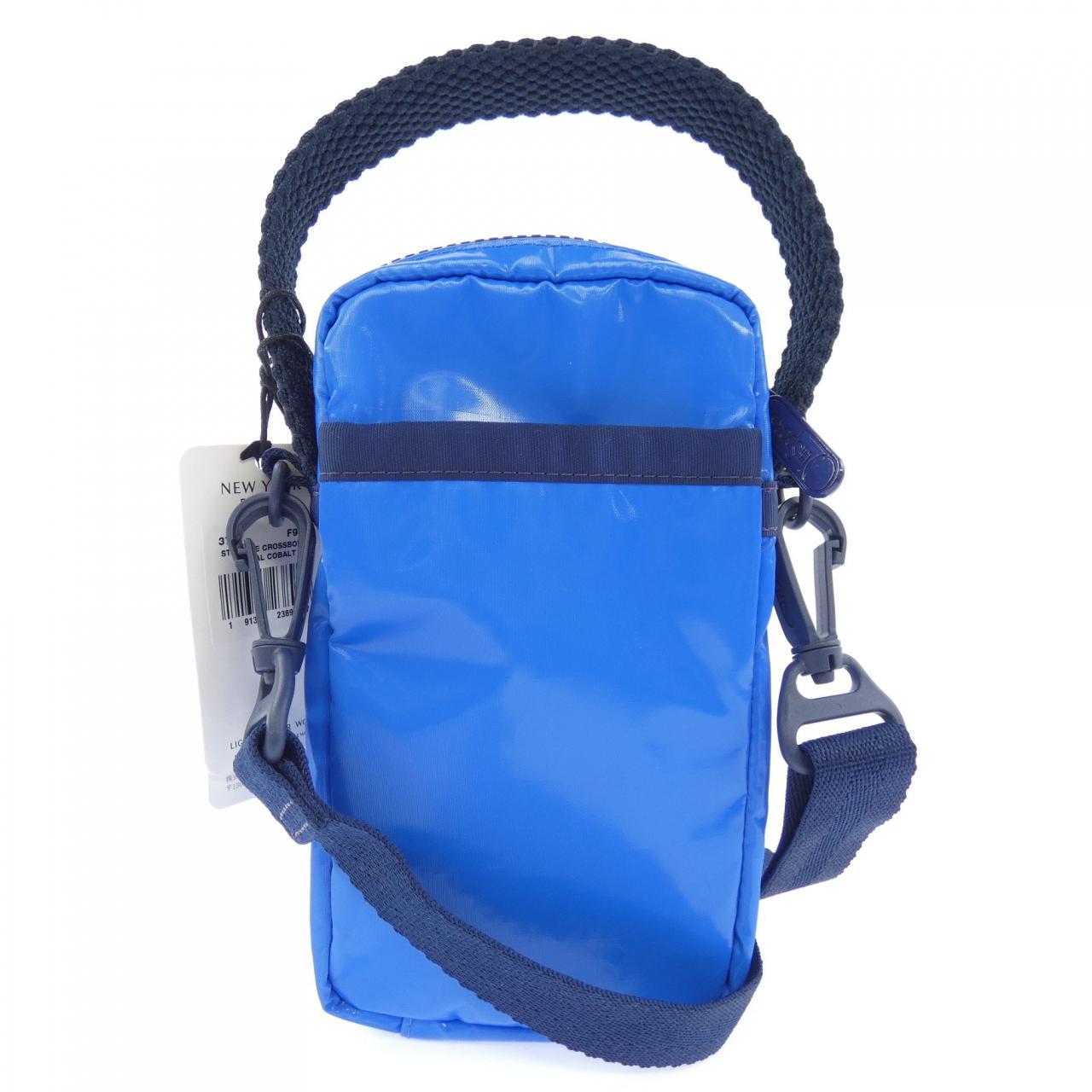 レスポートサック PHONE CROSSBODY ショルダーバッグ