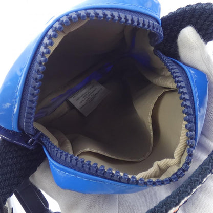 レスポートサック PHONE CROSSBODY ショルダーバッグ
