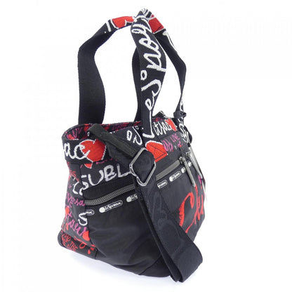 レスポートサック ALBCNバッグ