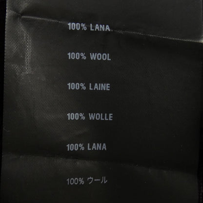 プラダ ニット