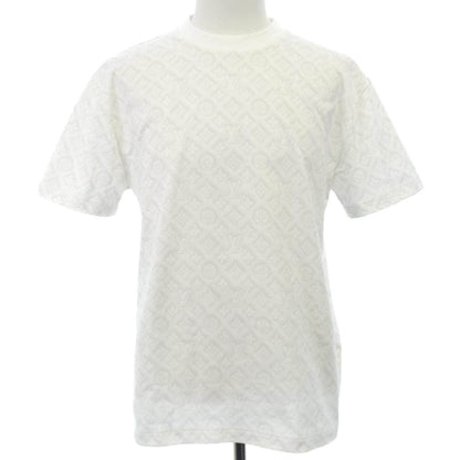 ルイヴィトン モノグラム ショートスリーブTシャツ
