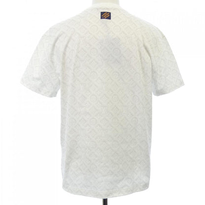 ルイヴィトン モノグラム ショートスリーブTシャツ