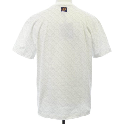 ルイヴィトン モノグラム ショートスリーブTシャツ