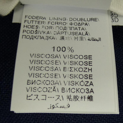 ブルネロクチネリスーツ
